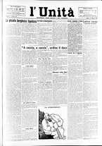 giornale/RAV0036968/1924/n. 81 del 17 Maggio/1